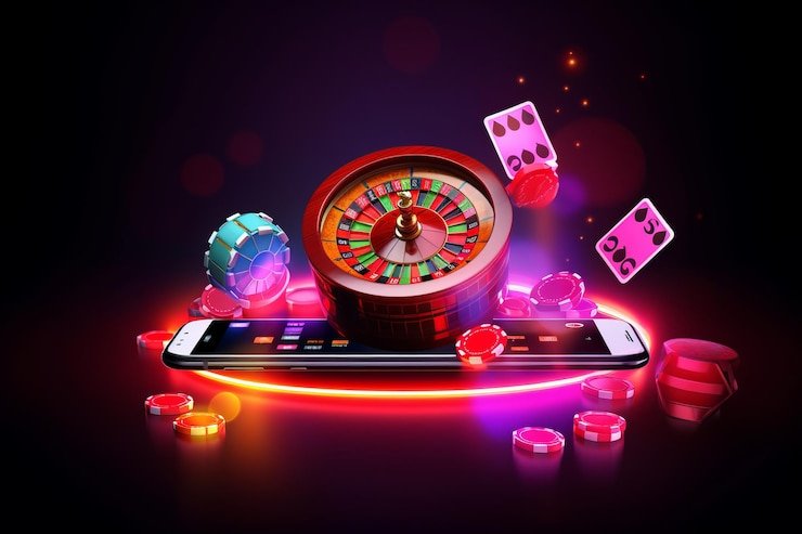 28 erek App 