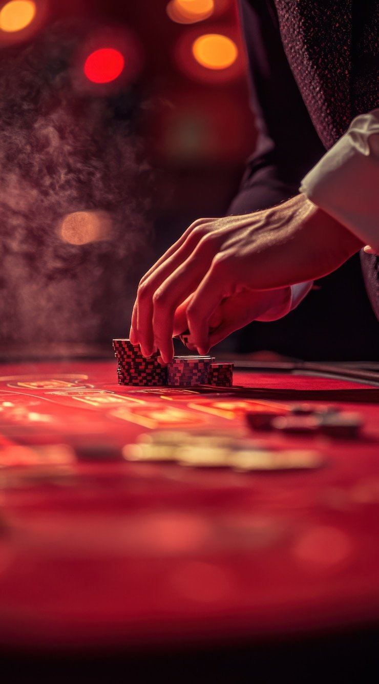 28 erek Togel Market interface showing draw schedule, prediction types, and real-time countdown